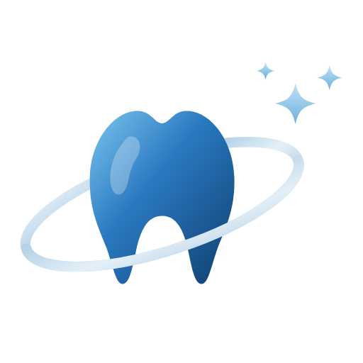 GalaClinic